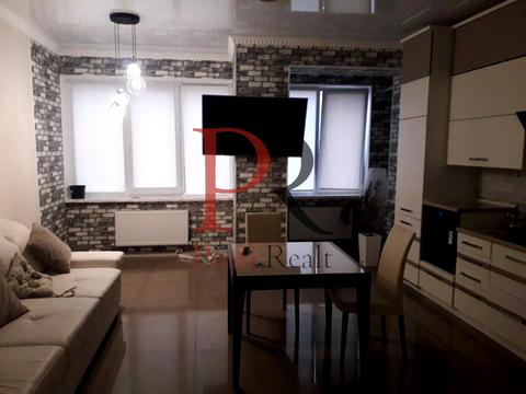 квартира за адресою Щаслива вул., 45