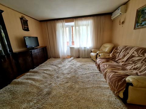 квартира за адресою Сім'ї Ідзиковських вул. (Михайла Мишина), 25