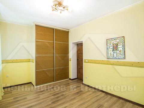 будинок за адресою Огіркова вул., 34