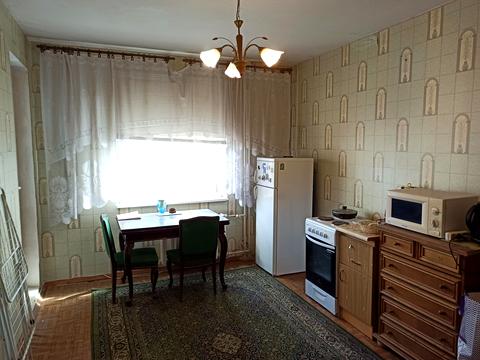 квартира по адресу Драгоманова ул., 14