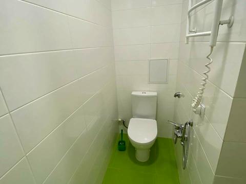 квартира по адресу Мечникова ул. (Кловский), 10/2