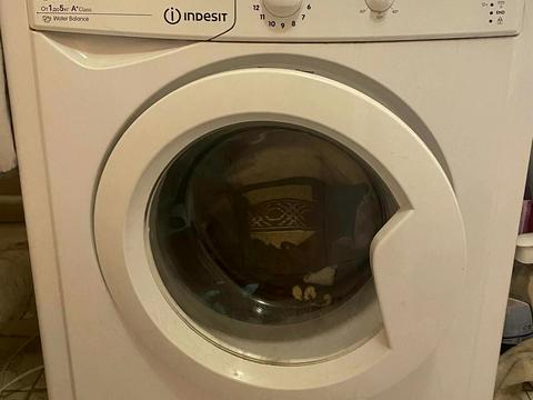 квартира за адресою Київ, Миколи Бажана просп., 5-В