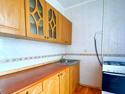 квартира за адресою Героїв Маріуполя вул. (Гагаріна), 10