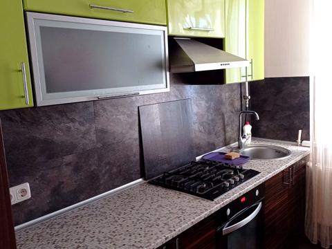 будинок за адресою Крючкивка