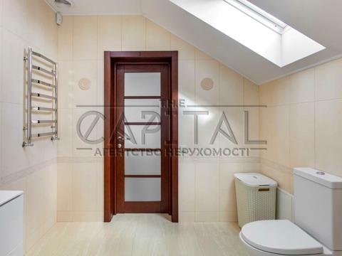 дом по адресу Василя Довгича