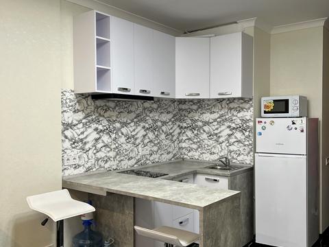 квартира за адресою Київ, Ракетна вул., 24