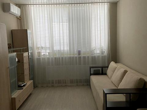 квартира по адресу Тернопольская ул., 10