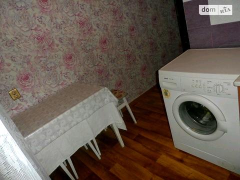 квартира за адресою Відрадний просп. (Чубаря), 40