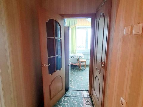 квартира по адресу Киев, Драгоманова ул., 13/10