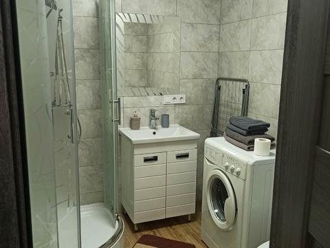 квартира за адресою Відінська вул., 41