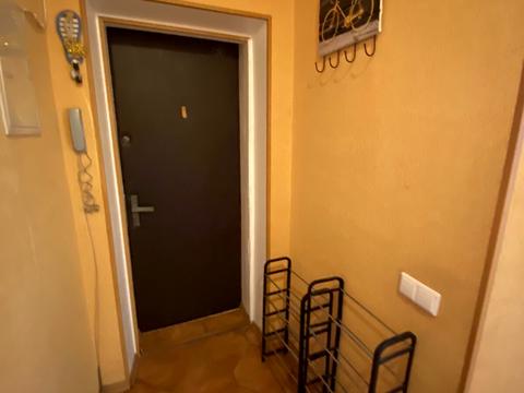 квартира по адресу Елены Телиги ул., 9