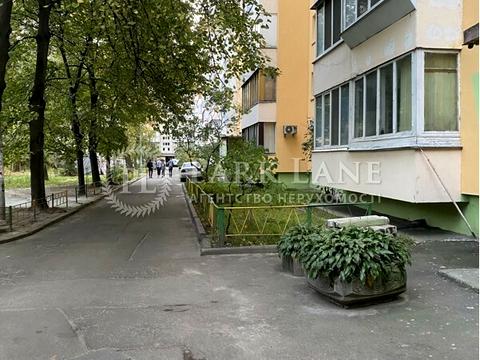 квартира за адресою Політехнічний пров., 5