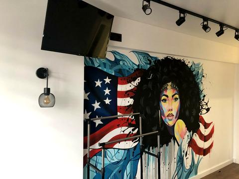 квартира по адресу Большая Васильковская ул. (Красноармейская), 94