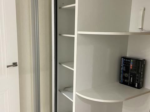 квартира за адресою Матвія Донцова вул. (Тургенєвська), 50