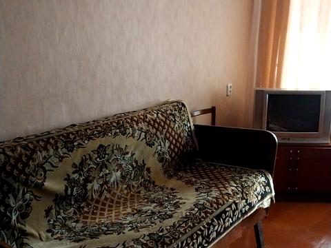 квартира по адресу Чорновола ул., 57