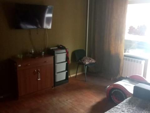 квартира по адресу Драгоманова ул., 3-Б