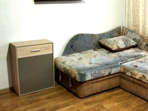 квартира за адресою Байрона просп., 23