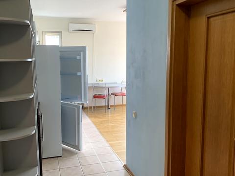 квартира за адресою Ореста Васкула вул., 23