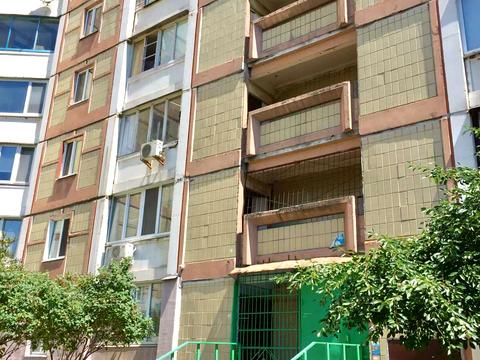 квартира за адресою Академіка Палладіна просп., 13