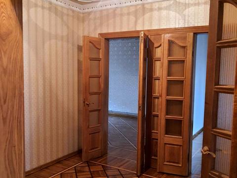 квартира за адресою Херсонське шосе, 47/1