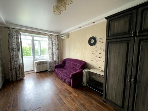 квартира за адресою Голосіївський просп. (40-річчя Жовтня), 100/2