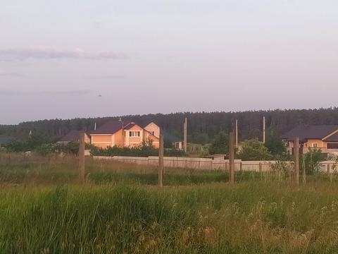 ділянка за адресою Джерельна