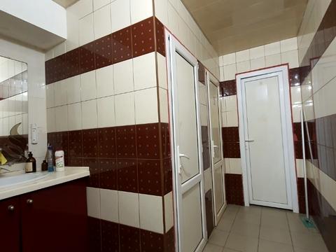 коммерческая по адресу Шевченко просп., 23Б