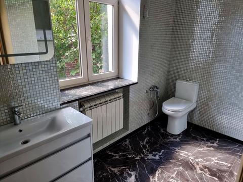 будинок за адресою Павла Загребельного вул. (Миколи Раєвського), 11а