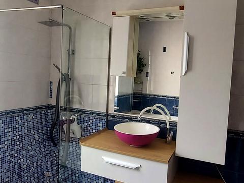 будинок за адресою Центральна вул.