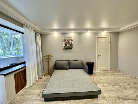 квартира за адресою Патріотична вул., 57