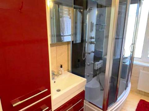 квартира за адресою Тарасівська вул., 6-А