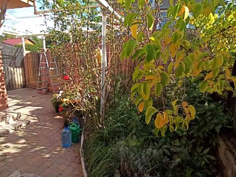 будинок за адресою Заярна вул., 6