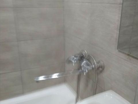 квартира за адресою пр.Мира, 33
