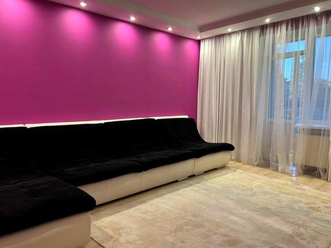 квартира по адресу Толстого ул. (Толстого), 125а