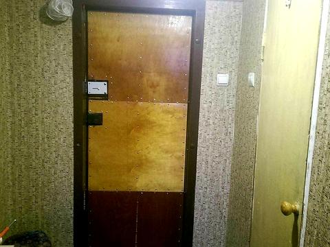 квартира по адресу Антоновича Володимира, 10б