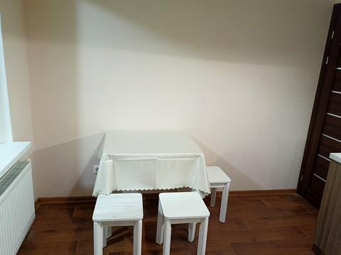 квартира за адресою Миколи Вінграновського вул., 2