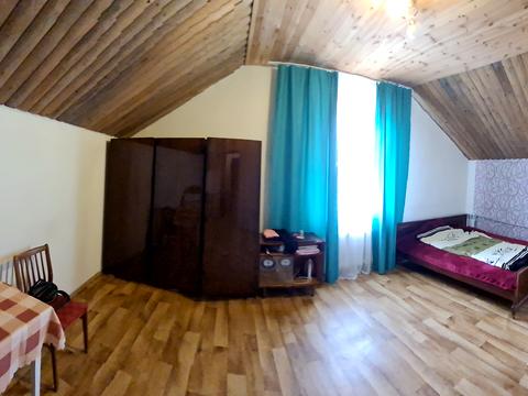 дом по адресу Сергея Колоса ул. (Ленина), 171