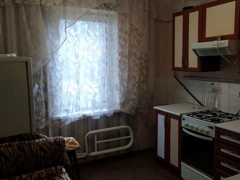 квартира за адресою Незалежності бульв. (50 років Жовтня), 16-А