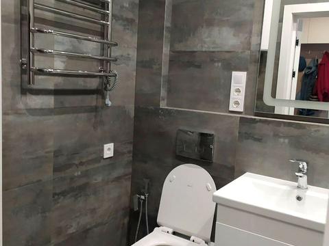 квартира за адресою Каховська вул., 62-А