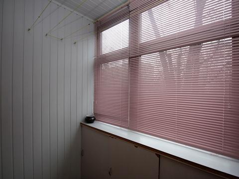 квартира за адресою Сержанта Медведєва вул., 6