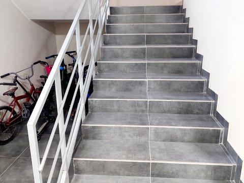 квартира за адресою проспект Миру, 2к