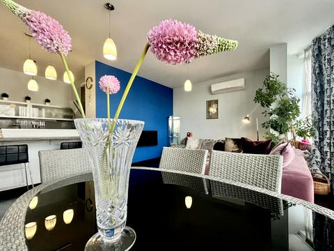 квартира за адресою Терентія Кореня вул. (Челюскінців), 9