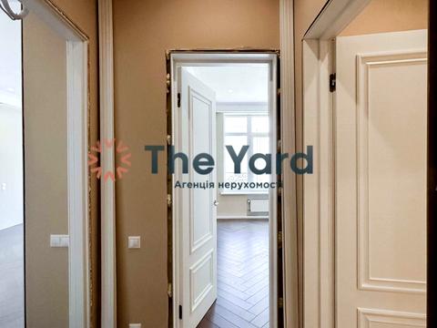 квартира за адресою Михайла Бойчука вул. (Кіквідзе), 19-А