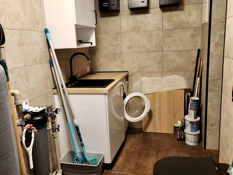 будинок за адресою Райдужна вул., 43