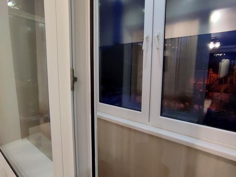 квартира за адресою Трегубенка вул., 2