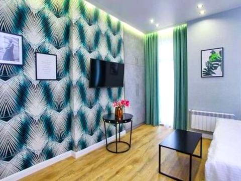 квартира за адресою Київ, Євгена Коновальця вул. (Щорса), 36-Е