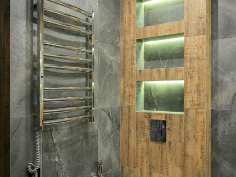 квартира за адресою Берестейський просп. (Перемоги), 5-В