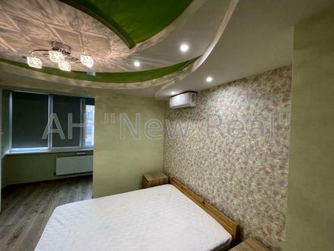 квартира за адресою Соборна вул. (Петропавлівська), 10-Д