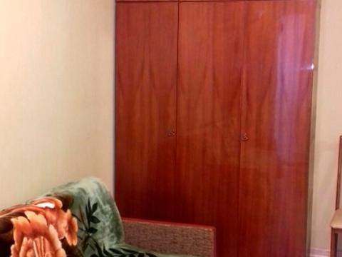 квартира за адресою Драгоманова вул., 7