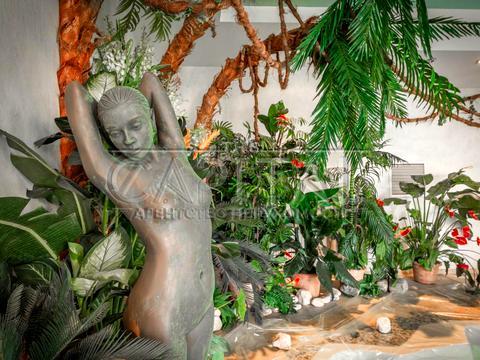 дом по адресу Новая ул.